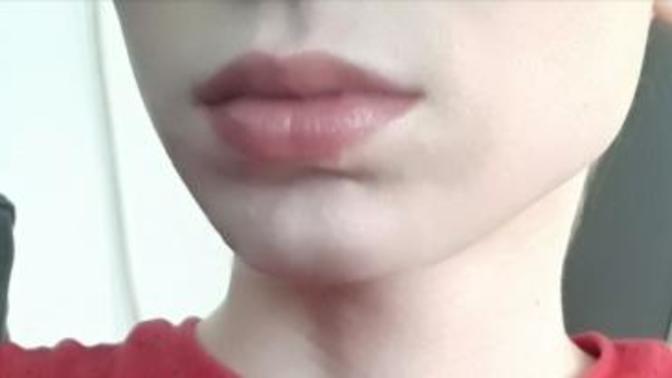 I'll order a bb cream on internet but im not sure about shades?