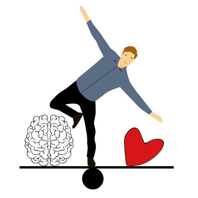 Being sapiosexual: myth or reality?