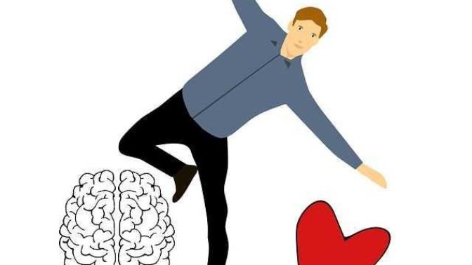 Being sapiosexual: myth or reality?