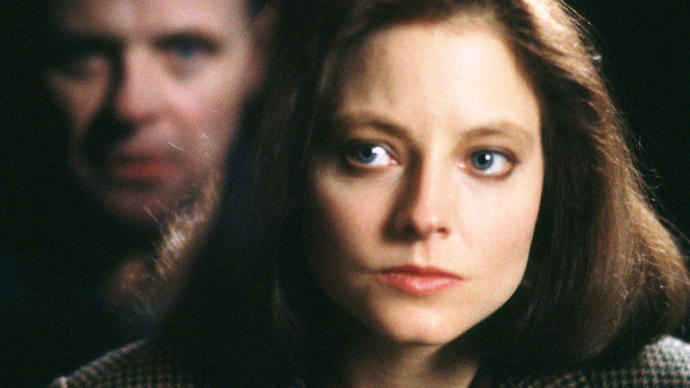 What's your favorite movie from the 90s?