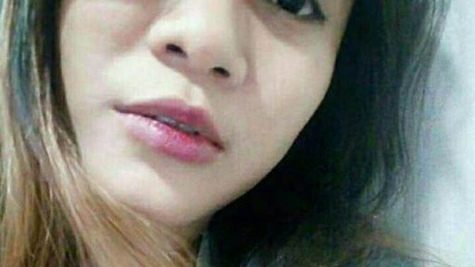 Will you date someone like me?