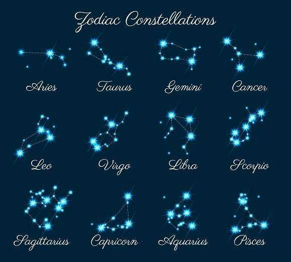 What is your zodiac sign?