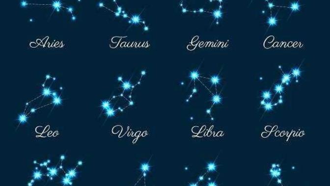 What is your zodiac sign?