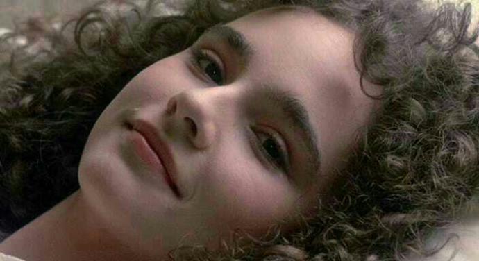 Do you just wait out crushes, or do you pursue romance elsewhere?