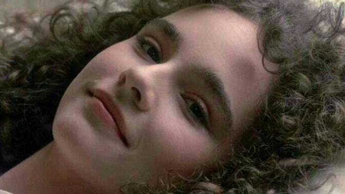 Do you just wait out crushes, or do you pursue romance elsewhere?