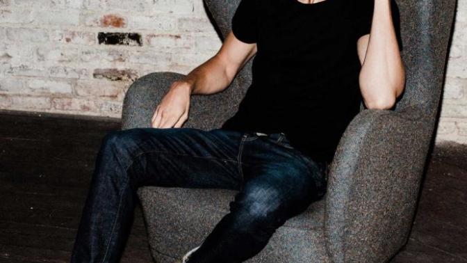 What do you think about skinny jeans for boys?
