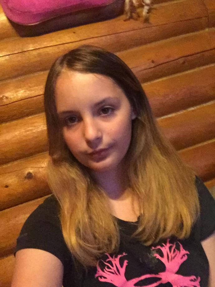 Should I cut my hair or grow it out?