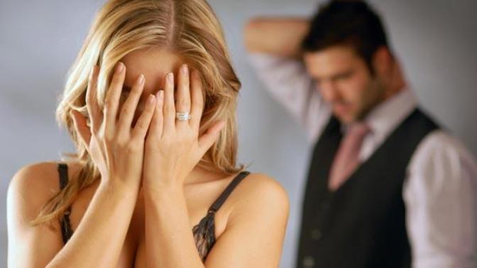 I'm falling for someone else. Should I break it off with my fiancé?