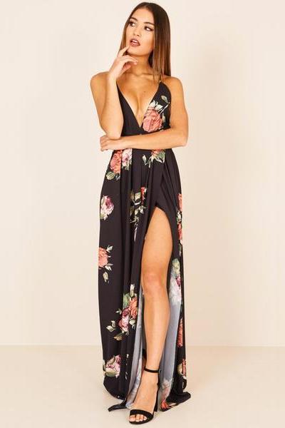 Girls, my girlfriend wants your opinion on which dress she should buy for a summer wedding?