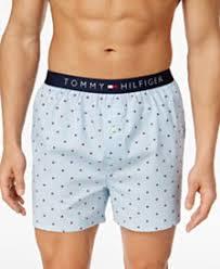 Girls, which mens underwear is the sexiest?