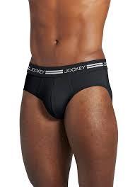 Girls, which mens underwear is the sexiest?