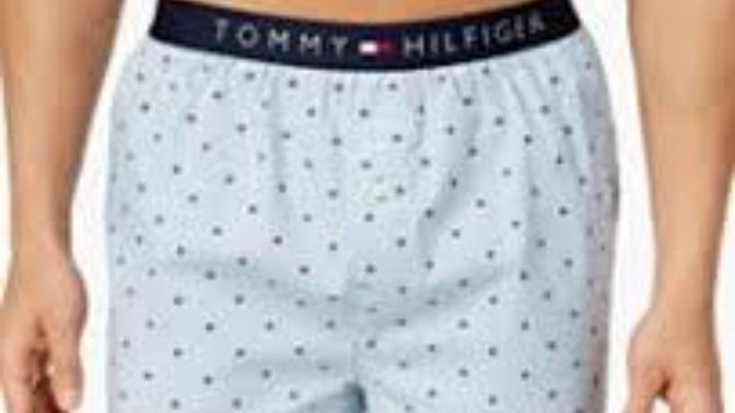 Girls, which mens underwear is the sexiest?