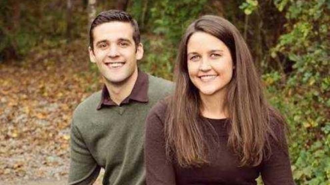 Dating your Step Siblings... Is it Wrong?