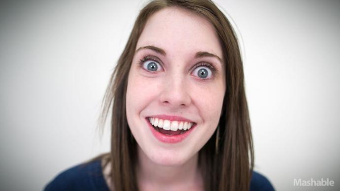 Is there a facial feature that can make a girl look gorgeous or ugly depending if it’s good or bad? Which one?