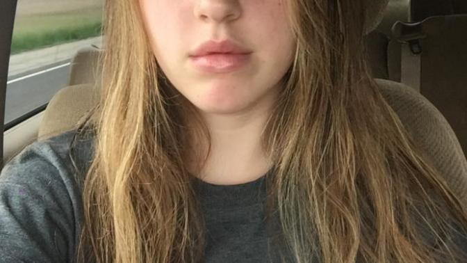 Would I look good with an eyebrow piercing?
