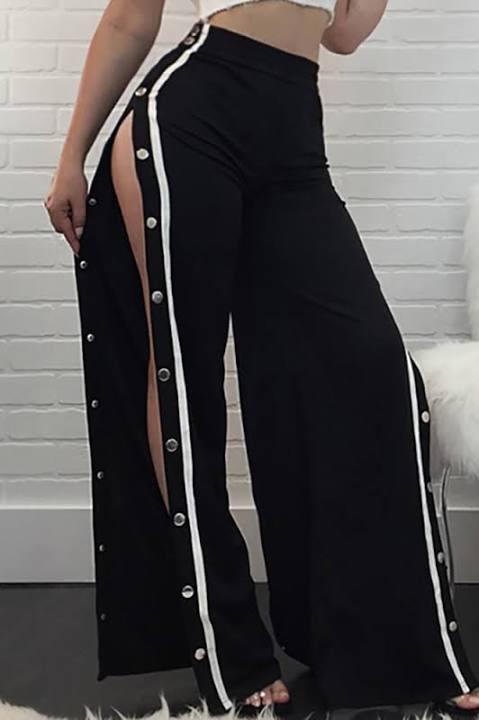 favourite pants to see on a girl?