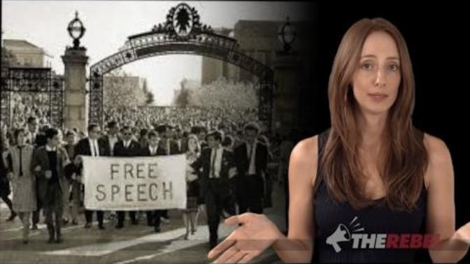 Is the old left dying?