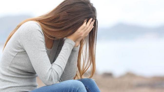 He dumped me because he think I’m out of his league. how can I convince him that I don’t care?