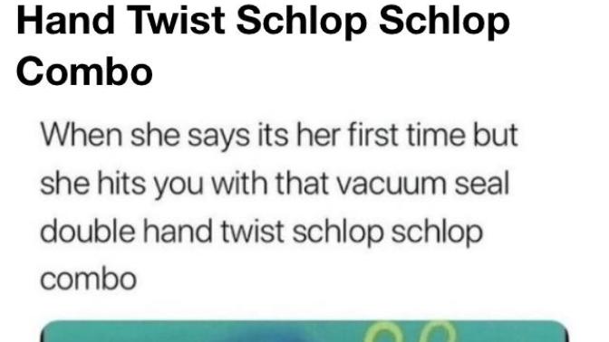 What does this meme mean?
