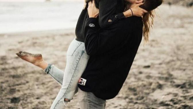 How do I impress a date on the first date?