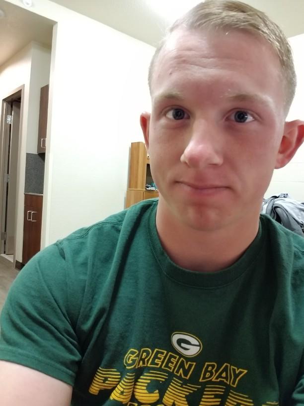 How do I make myself more enticing on dating apps?