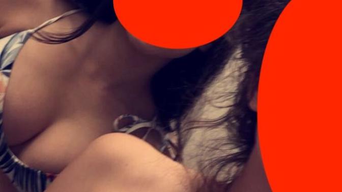 What bikini style/cut is this?