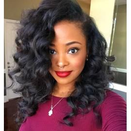 Which of the following racial/ethnic group of women do you think is the most beautiful and wife/marriage-material on average?