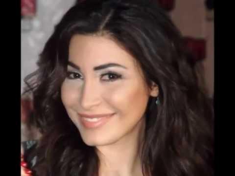Which of the following racial/ethnic group of women do you think is the most beautiful and wife/marriage-material on average?