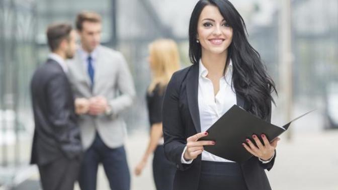 Why is it so hard for women to understand that men don’t care about their career?