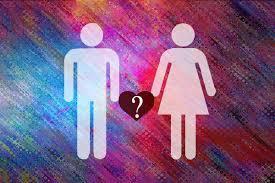 Are you more likely to give MHO to someone you like or recognise on GaG?