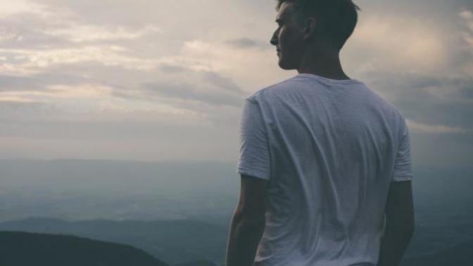 Commitment issues-Are men really afraid of losing their freedom?