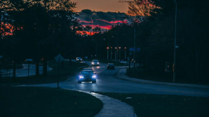 What do you think of my photography :)?