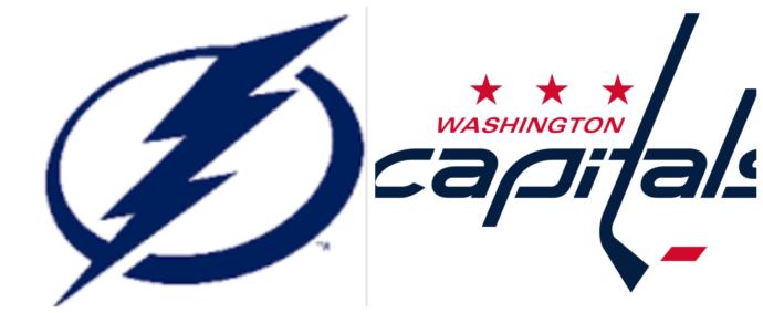 Do Capitals Win and Push the Eastern Conference Final to Game 7?