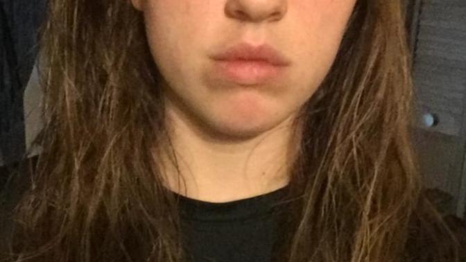 Should I get my eyebrow pierced?