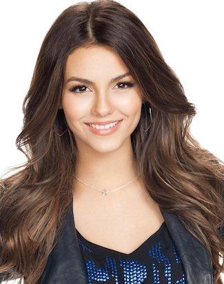 Are you more into cute / hot / mix of cute & hot in girls?