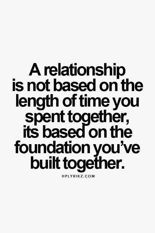 Have you ever dumped someone you were in love with?
