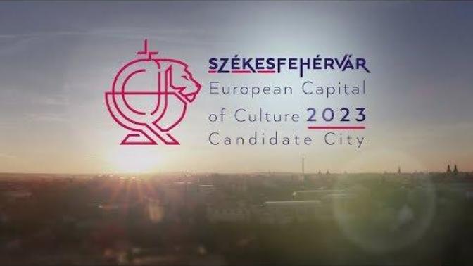 EU: a Hungarian city can't be European Capital of Culture because there're "too many happy white people". What are your thoughts?