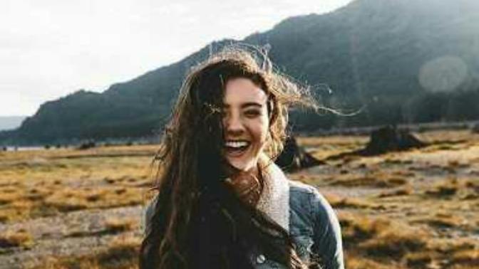 In your point of view, how will you determine if the person is genuine and sincere?