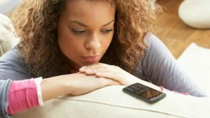 Have you ever talked and hung out with a woman then disappeared leaving her waiting to hear from you? You finally call or text two months have passed?