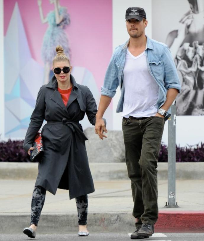 Guys, Could you date a woman who is same height as you or maybe even little bit taller?