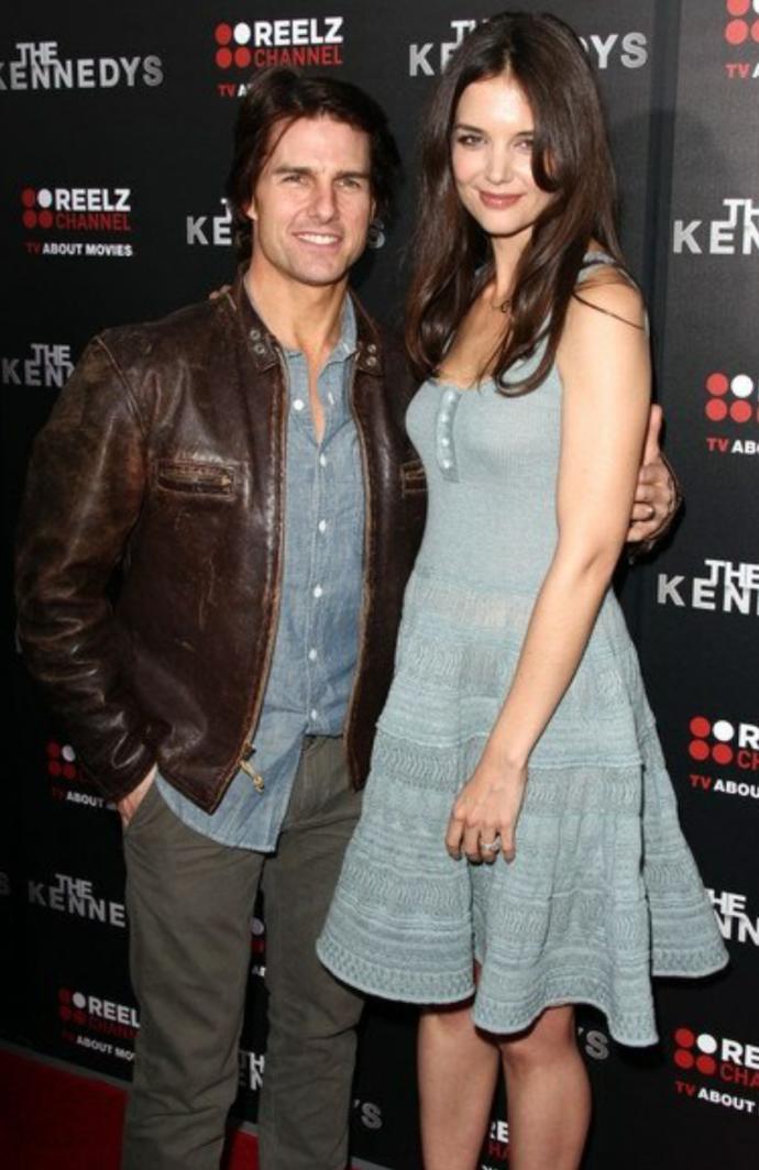 Guys, Could you date a woman who is same height as you or maybe even little bit taller?