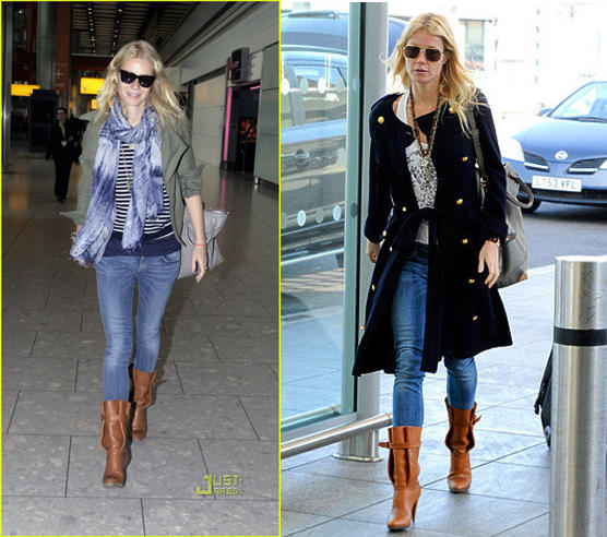 Girls AND Guys, what style of clothing do you think is the best?