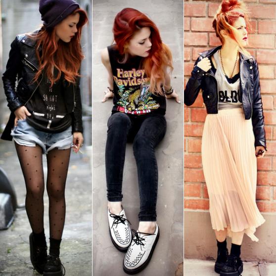 Girls AND Guys, what style of clothing do you think is the best?