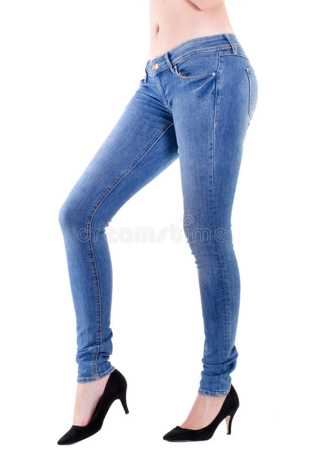 Do you consider bare legs distracting? 