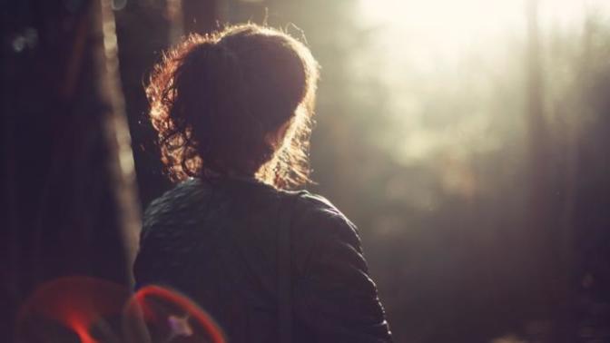 I was cheated on a few months ago, we got back together but I can’t forget anything. What should I do?
