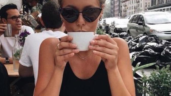 How can I tell a guy I don’t feel the same way in the nicest way possible?