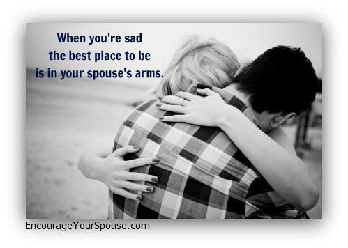 Is depression a deal breaker for you in a relationship?