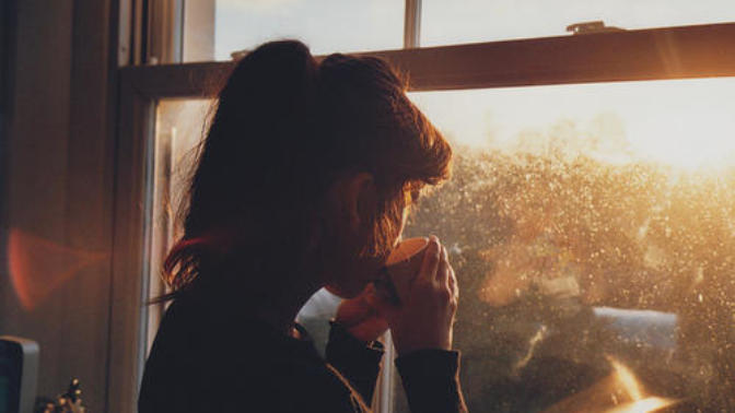 Is depression a deal breaker for you in a relationship?