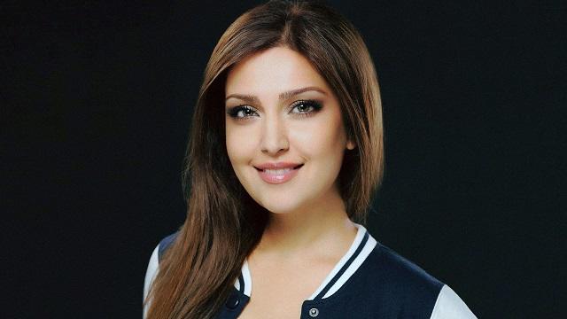 Girls, Beautiful women, how do you think/feel about men?