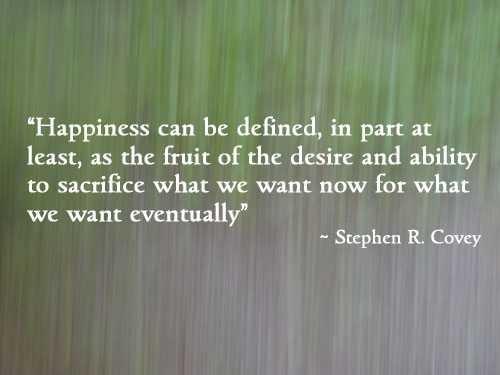 Are you happy single or wish you were in a relationship?